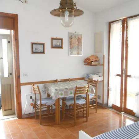 Villino Sul Mare A Cropani Marina
